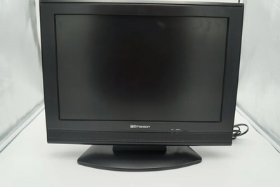 Emerson LD195EM8 Image