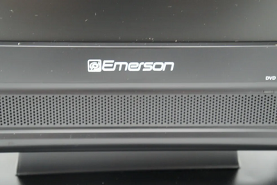 Emerson LD195EM8 Image