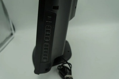 Emerson LD195EM8 Image