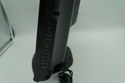Emerson LD195EM8 Image