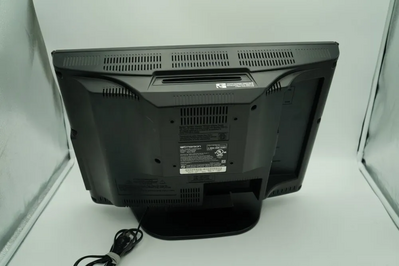 Emerson LD195EM8 Image