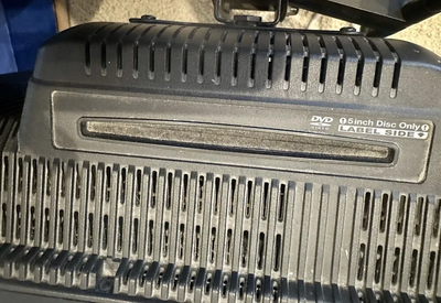 Emerson LD195EM8 Image