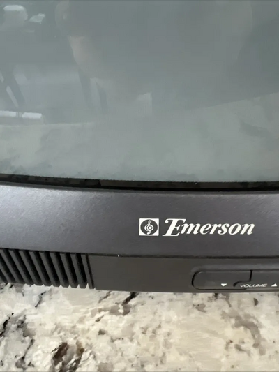 Emerson Tc1375a Image