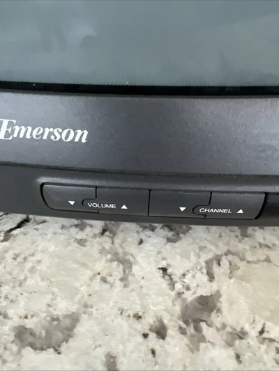 Emerson Tc1375a Image