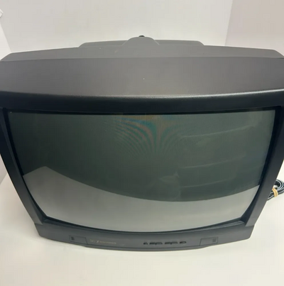 Emerson EWT1931 Image