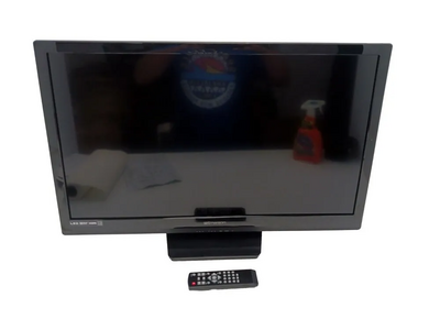 Emerson Lf320em5f Image