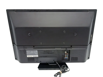 Emerson Lf320em5f Image