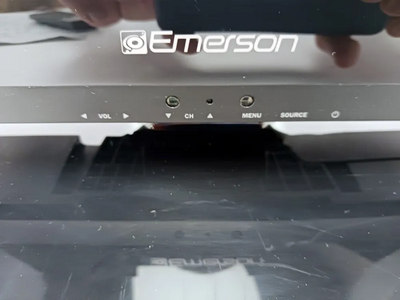 Emerson Lf320em5f Image