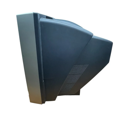 Emerson Ewc20d4 Image
