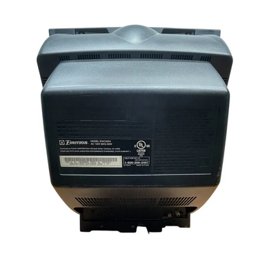 Emerson Ewc20d4 Image