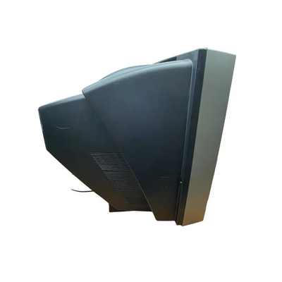 Emerson Ewc20d4 Image