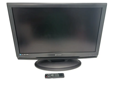 Emerson Lc320em9 Image