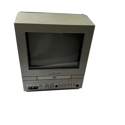 Emerson Ewco9D5 Image