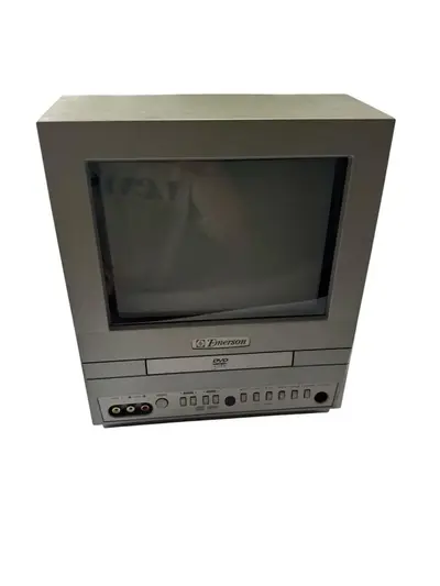 Emerson Ewco9D5 Image