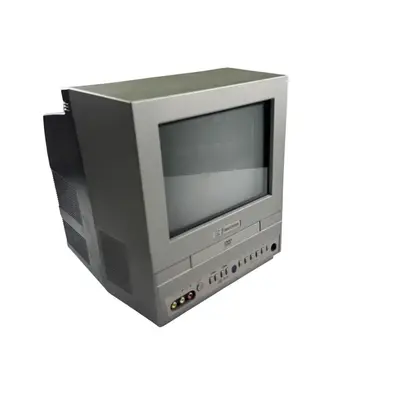 Emerson Ewco9D5 Image