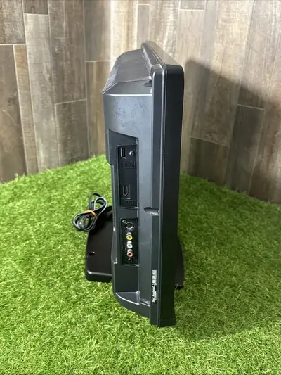 Emerson Lc220emi Image