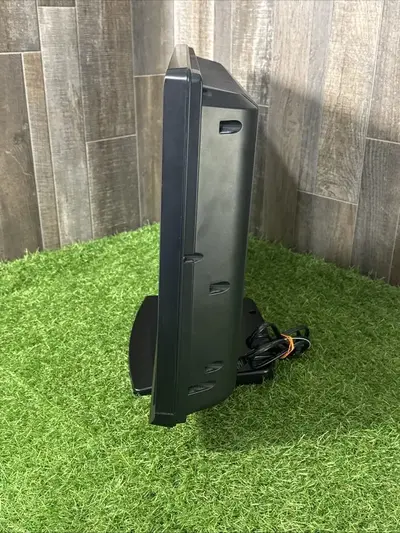Emerson Lc220emi Image