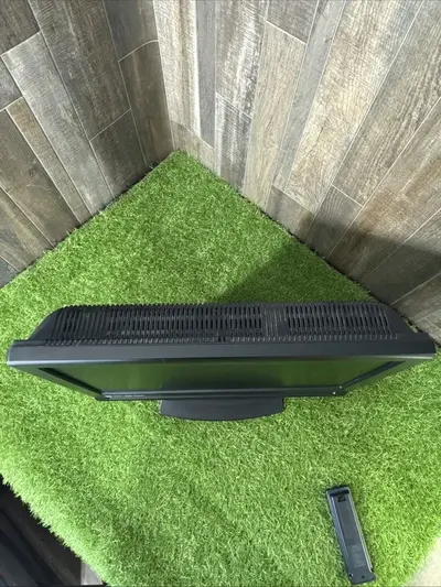 Emerson Lc220emi Image