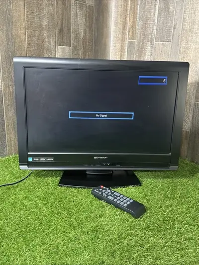 Emerson Lc220emi Image