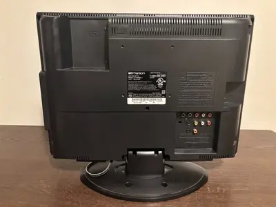 Emerson Lc195em9 2 Image