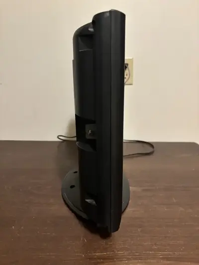 Emerson Lc195em9 2 Image