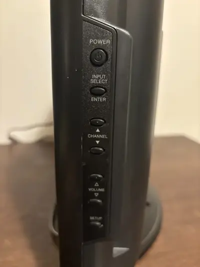 Emerson Lc195em9 2 Image