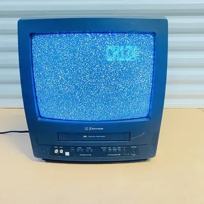 Emerson EWC1304 Image