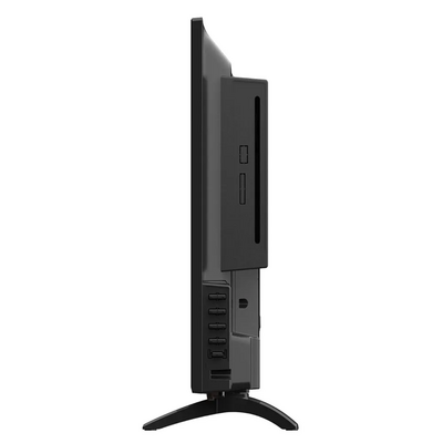 Emerson ESTD-2400 Image