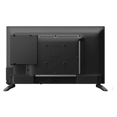 Emerson ESTD-2400 Image