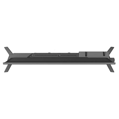 Emerson ESTD-2400 Image