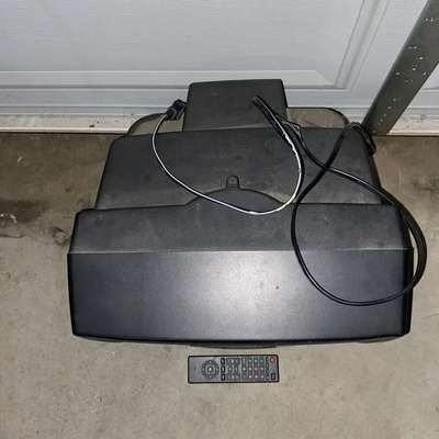 Emerson Ewc1301 Image