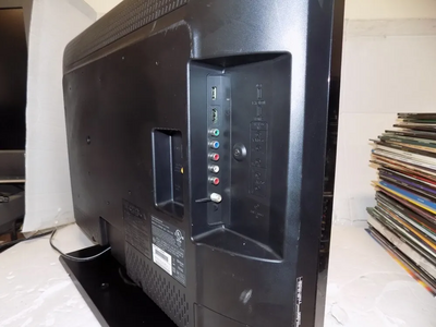 Emerson Lc320em2 Image