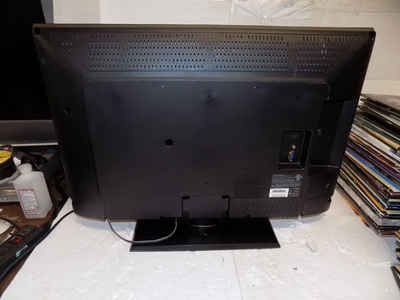 Emerson Lc320em2 Image