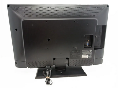 Emerson Lc320em2 Image
