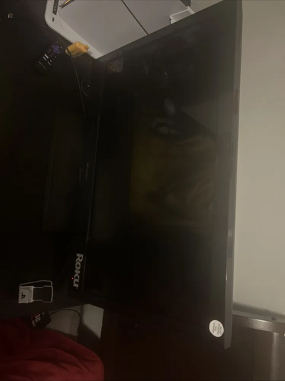 Emerson LG 32LQ63006LA Image