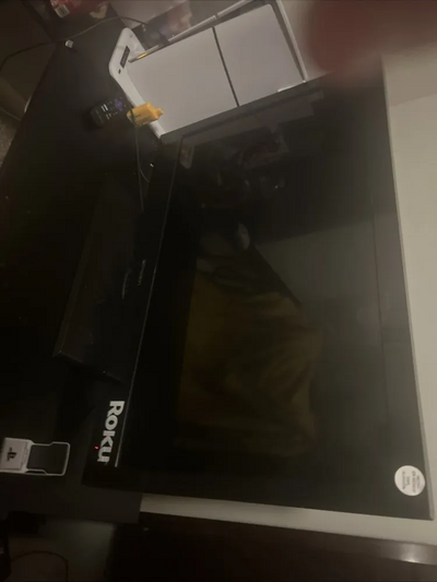 Emerson LG 32LQ63006LA Image