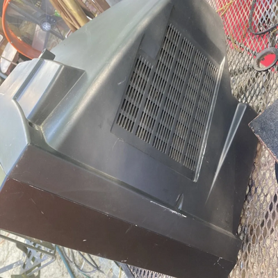 Emerson Cr202em9 Image