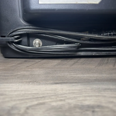 Emerson TC-1365A Image