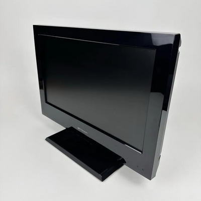 Emerson LE220EM3 Image