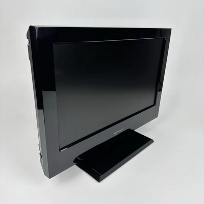 Emerson LE220EM3 Image