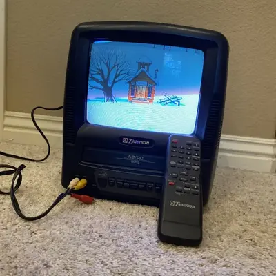 Emerson Ewc0902 Image