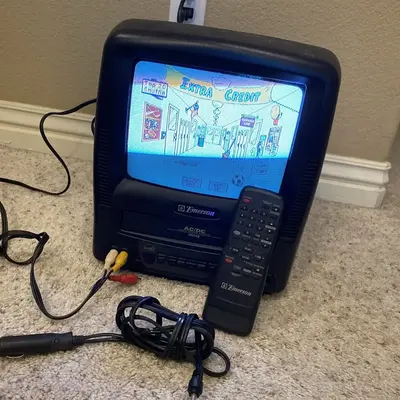 Emerson Ewc0902 Image