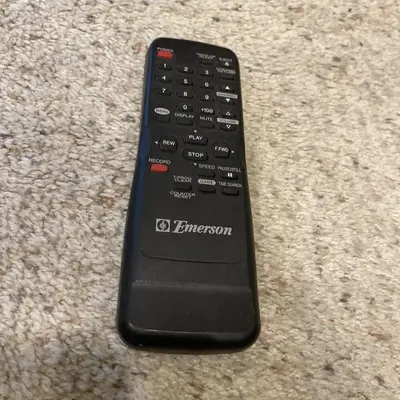 Emerson Ewc0902 Image