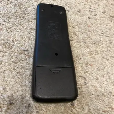 Emerson Ewc0902 Image