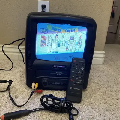 Emerson Ewc0902 Image