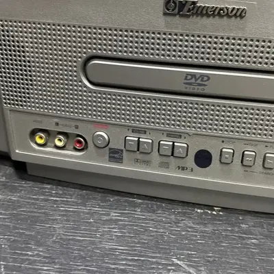 Emerson EWC13D4 Image