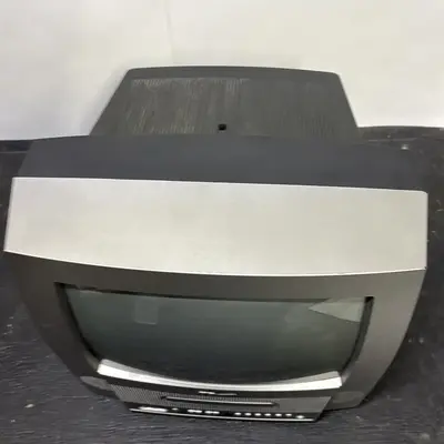 Emerson EWC13D4 Image