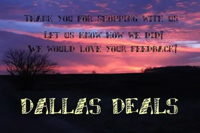 Emerson EWC13D4 Image