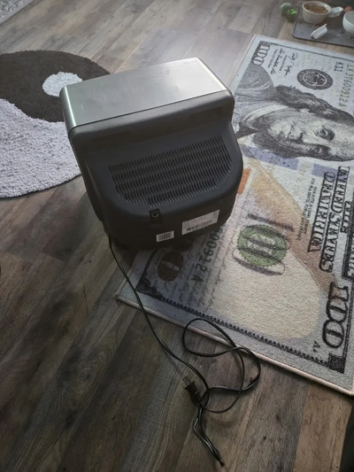 Emerson Tc1375a Image