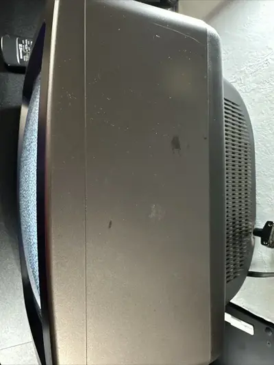 Emerson Tc1375a Image